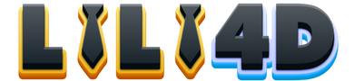 SlotMacau188